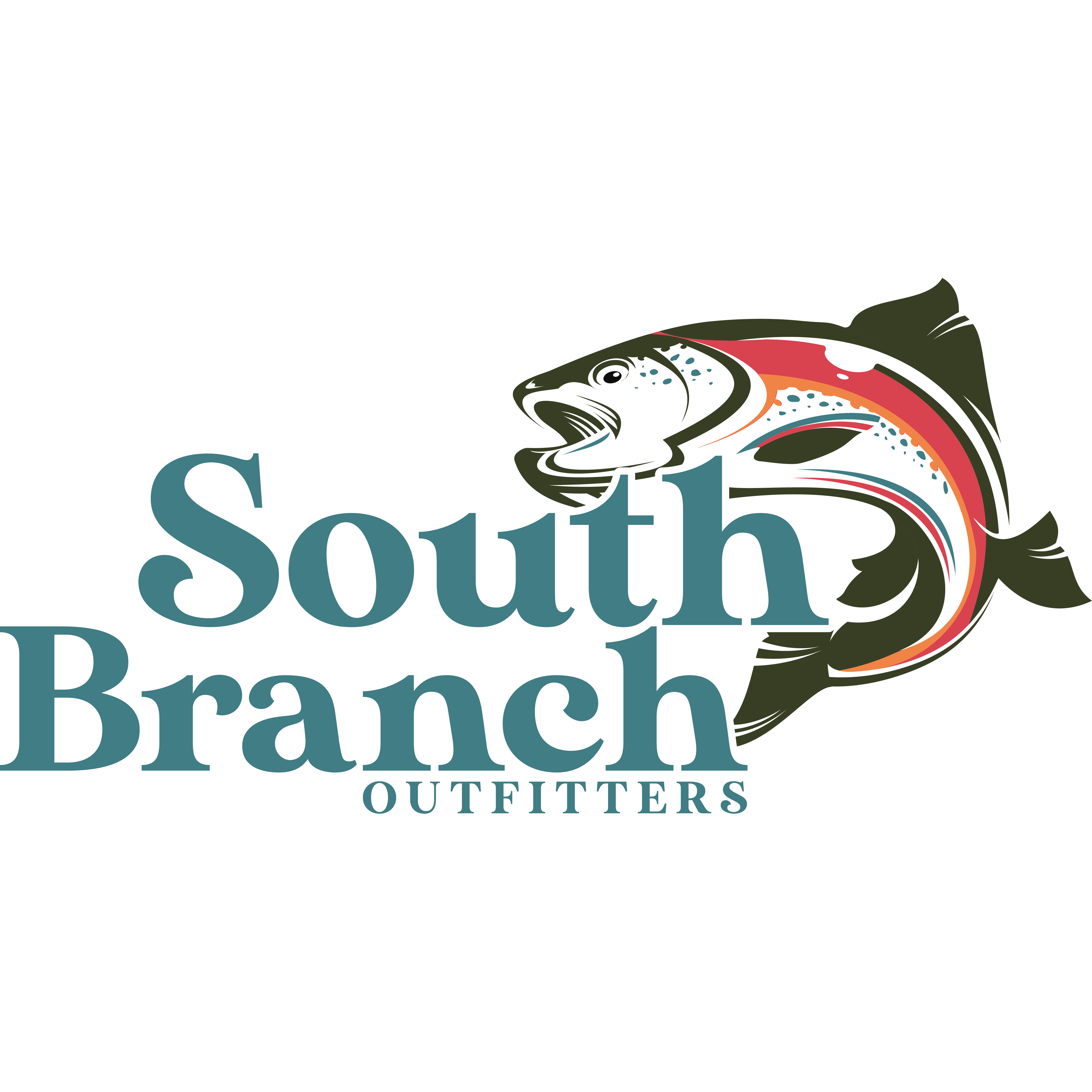 Shop – South Branch Outfitters