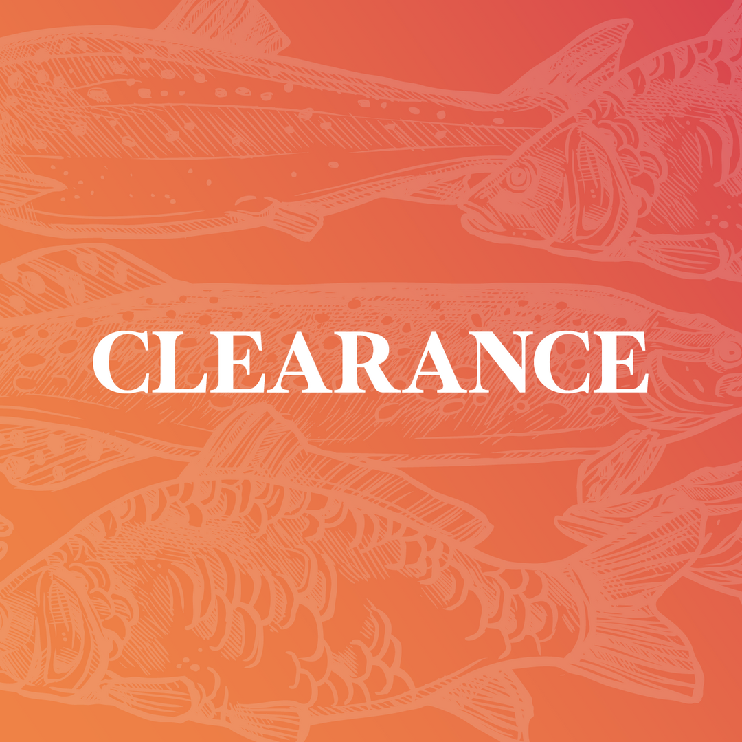 Clearance
