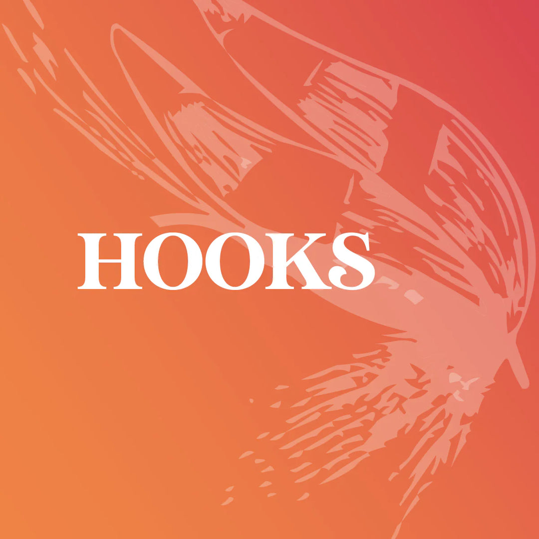 Hooks