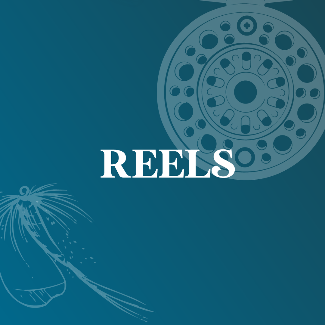 Reels