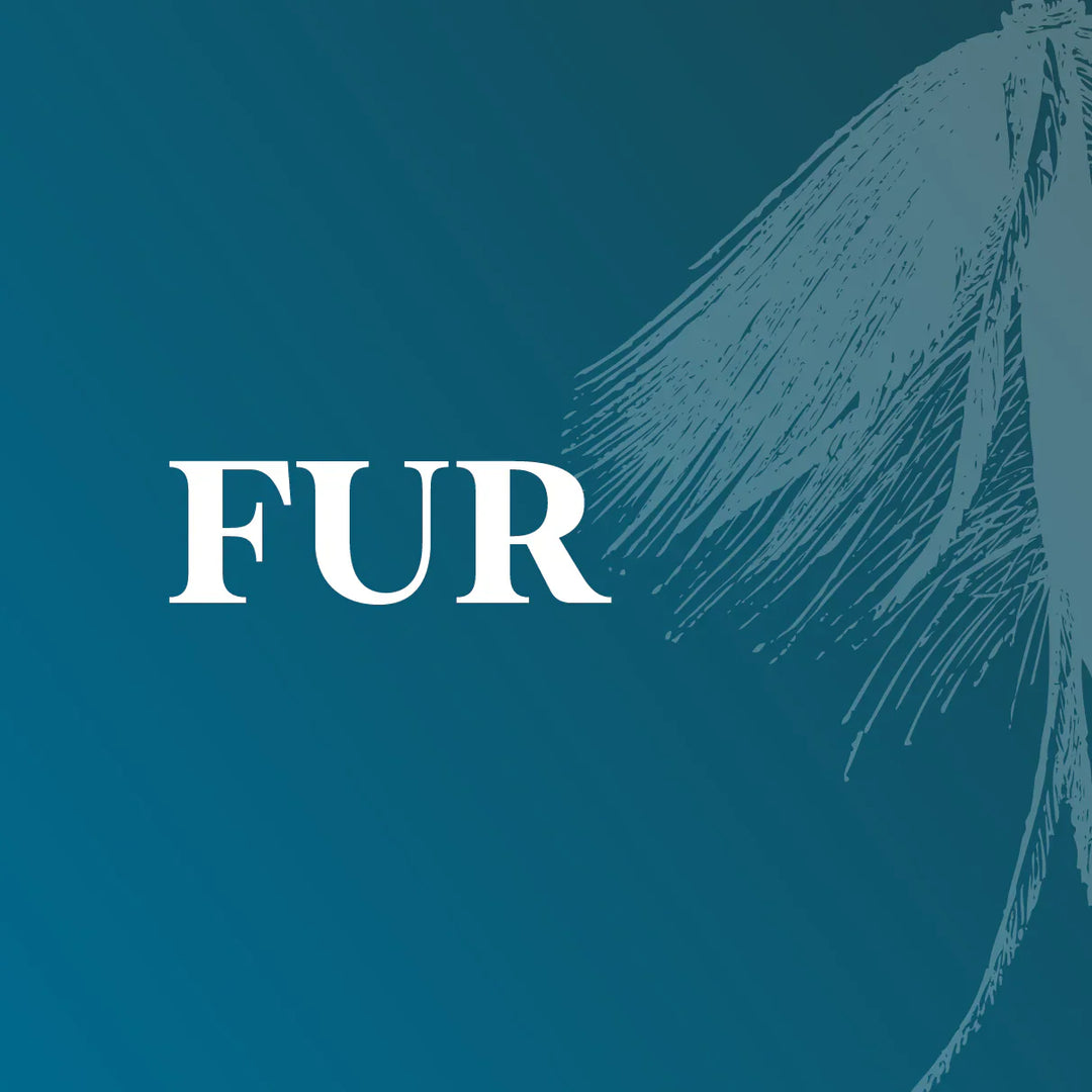 Furs & Hairs
