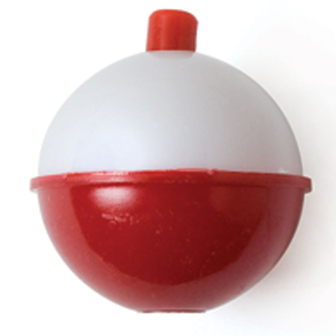 Eagle Claw Snap-on Bobbers
