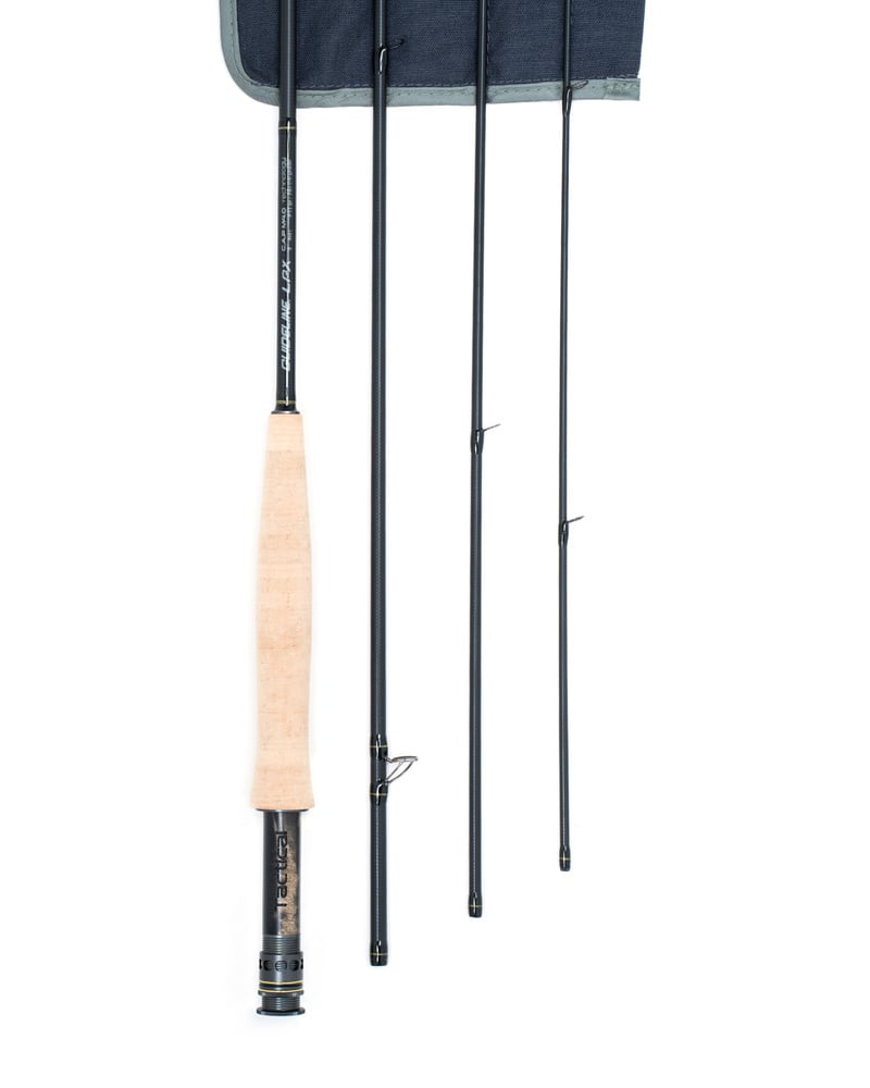 Guideline LPX Tactical