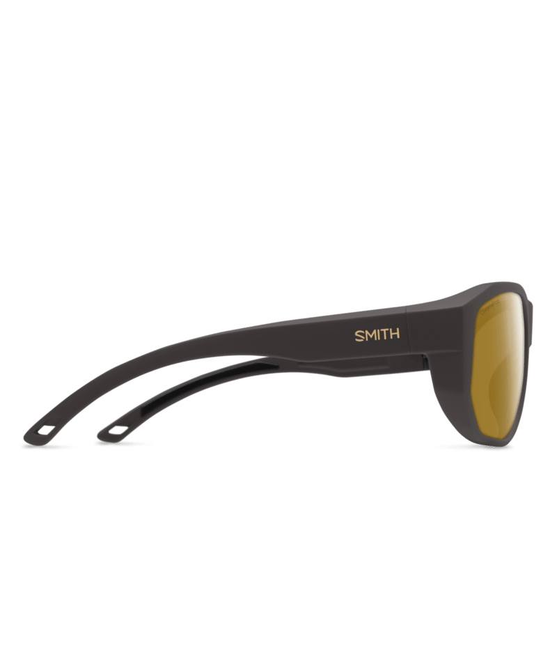 Smith Outrigger Sunglasses