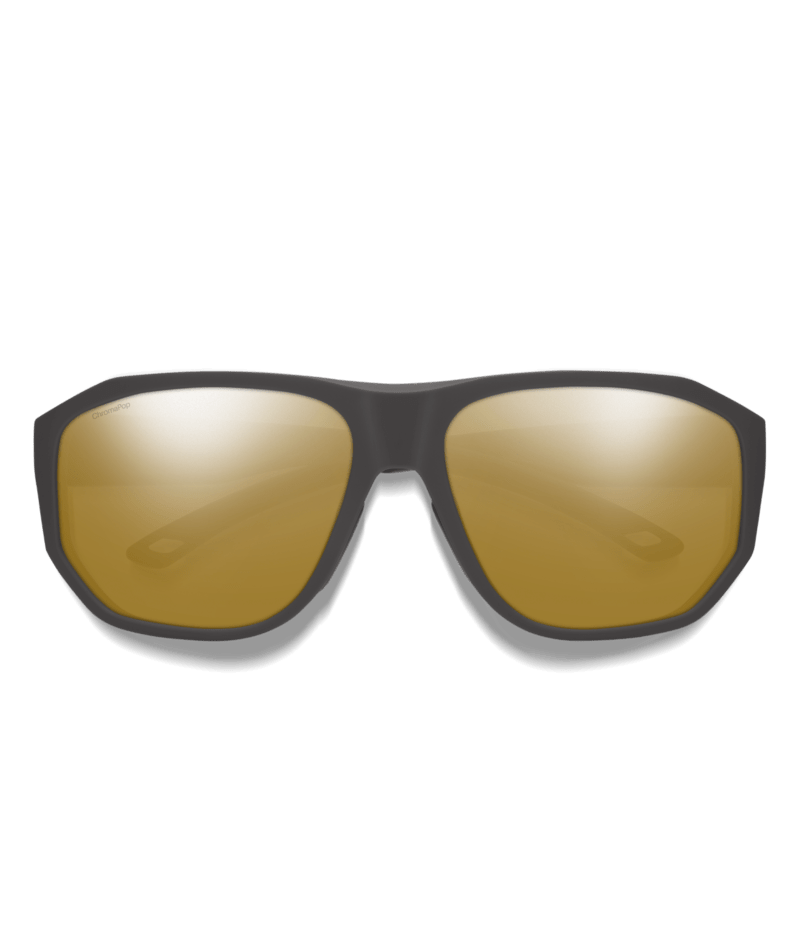 Smith Outrigger Sunglasses