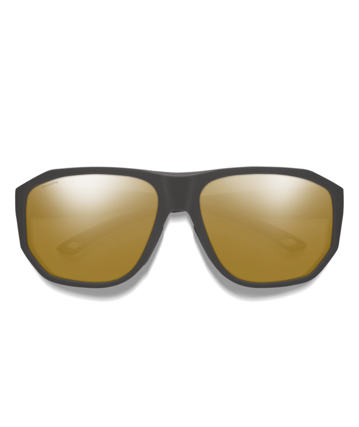 Smith Outrigger Sunglasses