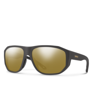 Smith Outrigger Sunglasses