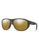 Smith Outrigger Sunglasses
