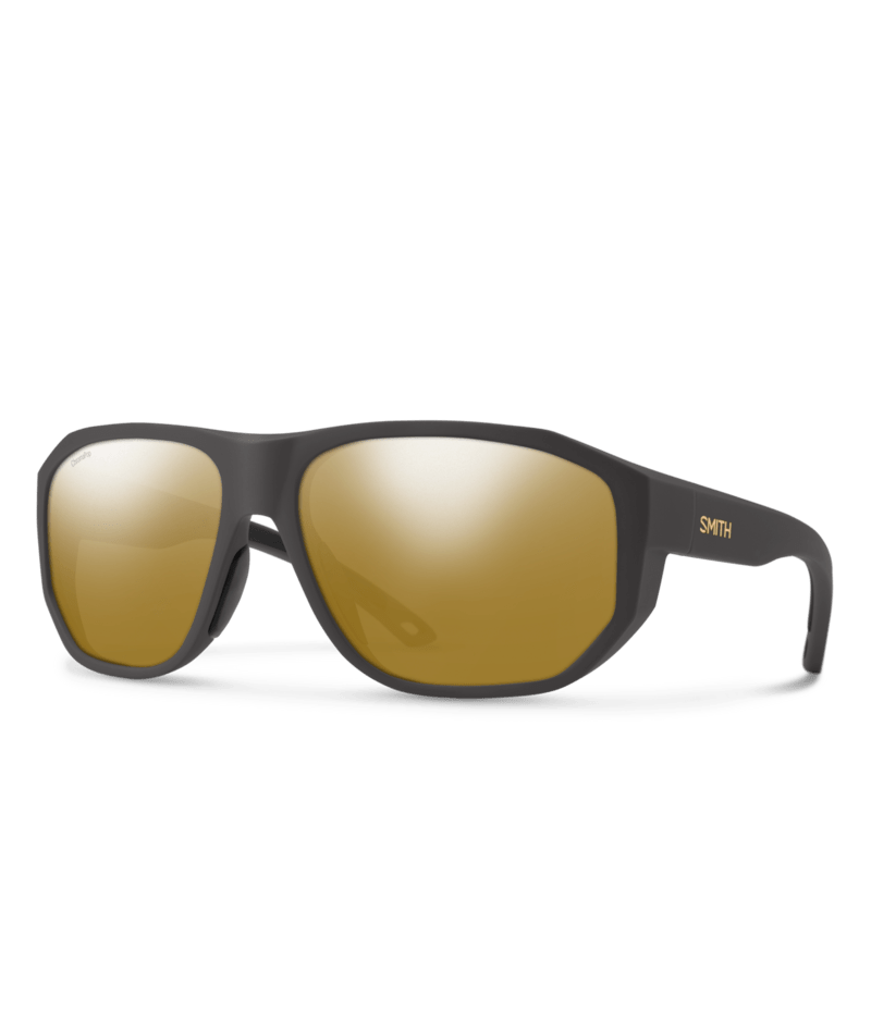 Smith Outrigger Sunglasses