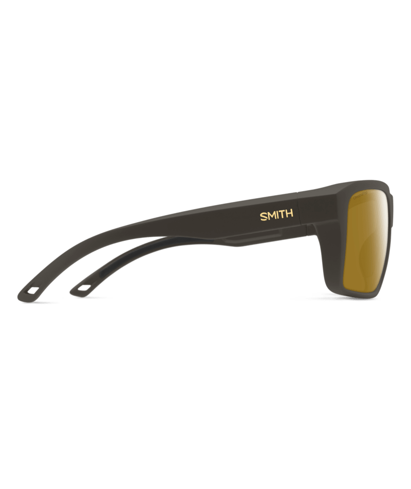 Smith Backcast Sunglasses