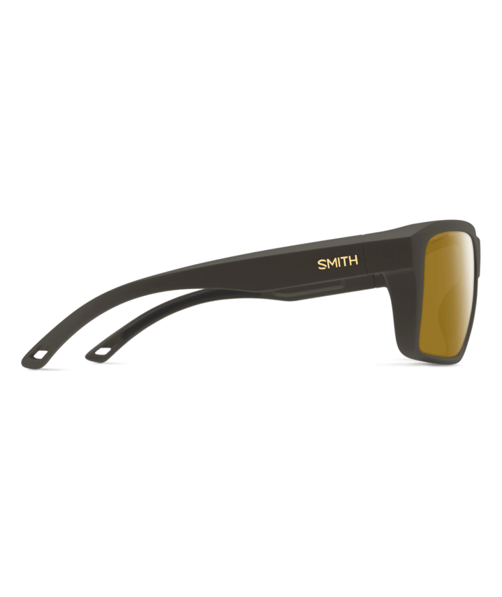 Smith Backcast Sunglasses