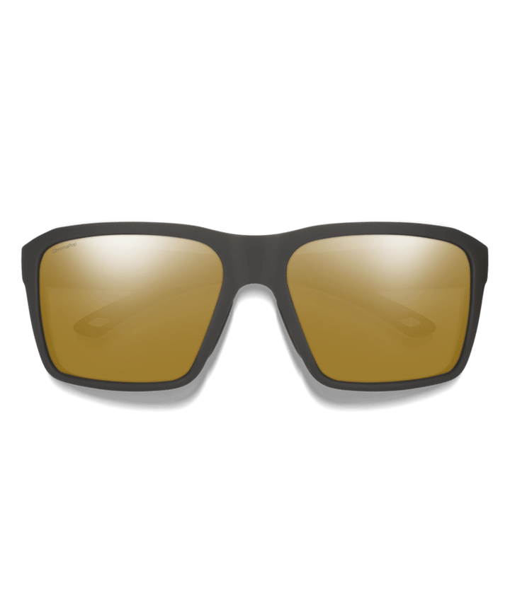 Smith Backcast Sunglasses