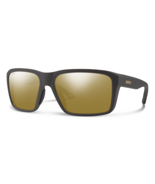 Smith Backcast Sunglasses