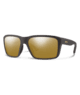 Smith Backcast Sunglasses