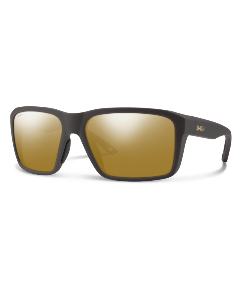 Smith Backcast Sunglasses