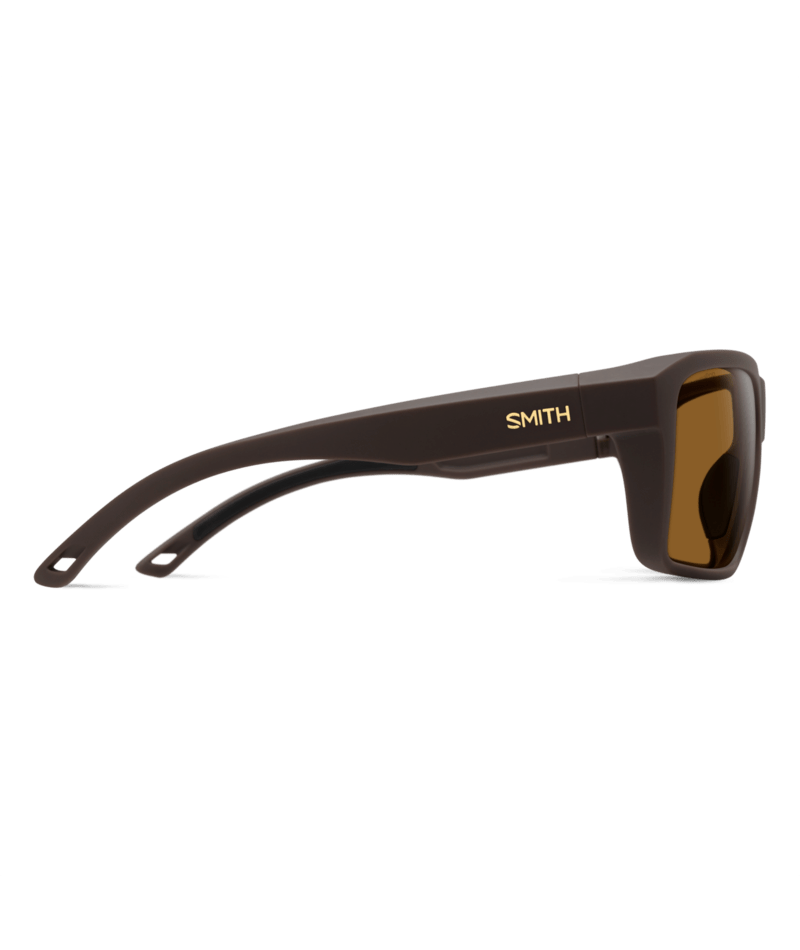 Smith Backcast Sunglasses