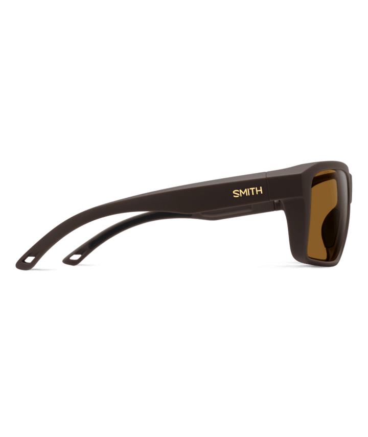 Smith Backcast Sunglasses