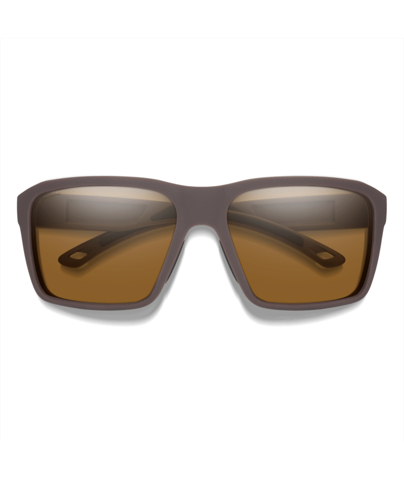 Smith Backcast Sunglasses