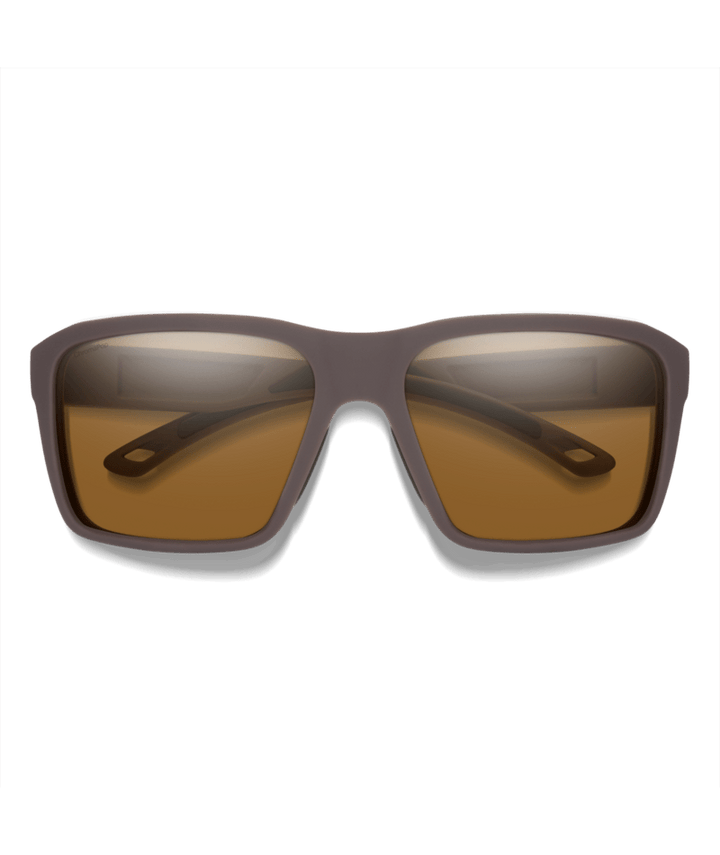 Smith Backcast Sunglasses