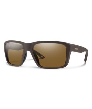 Smith Backcast Sunglasses
