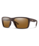 Smith Backcast Sunglasses