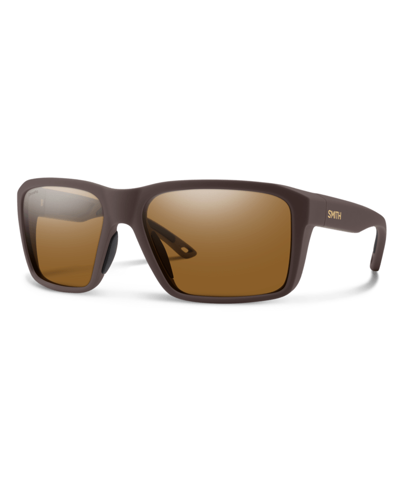 Smith Backcast Sunglasses