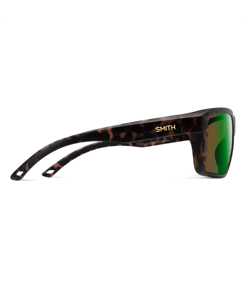 Smith Backcast Sunglasses