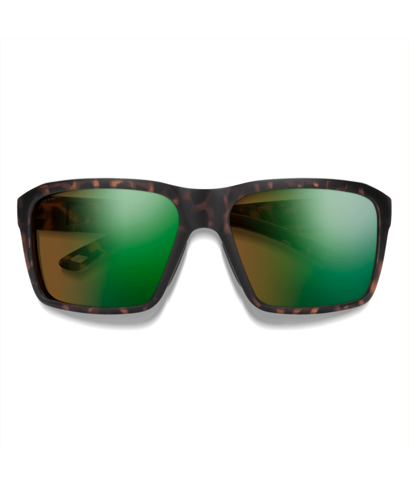 Smith Backcast Sunglasses