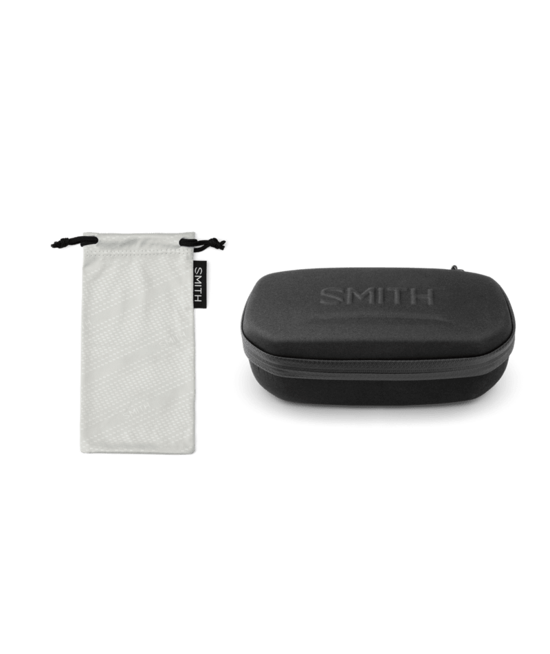 Smith Backcast Sunglasses