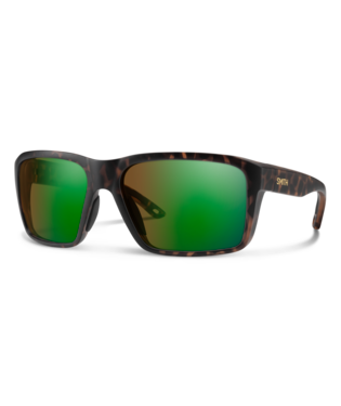 Smith Backcast Sunglasses