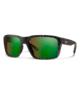 Smith Backcast Sunglasses