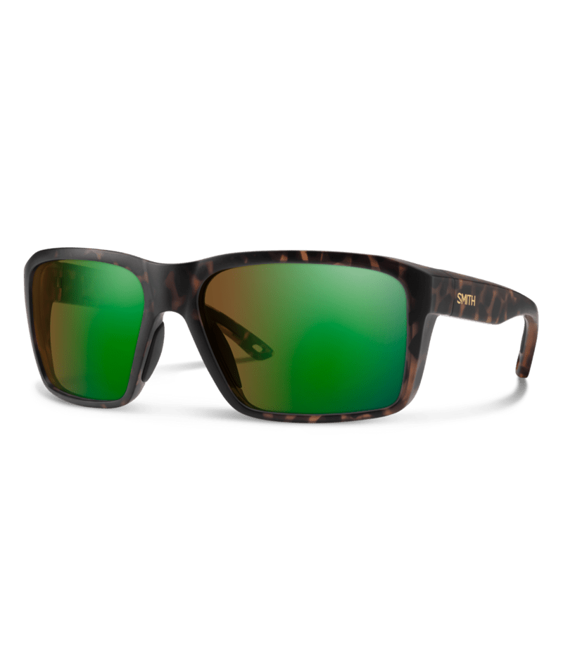 Smith Backcast Sunglasses