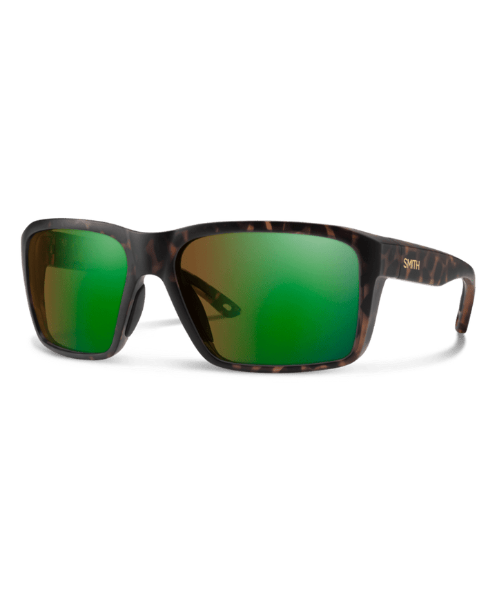 Smith Backcast Sunglasses