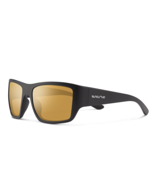 Suncloud Sculpin Sunglasses