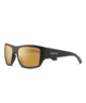 Suncloud Sculpin Sunglasses
