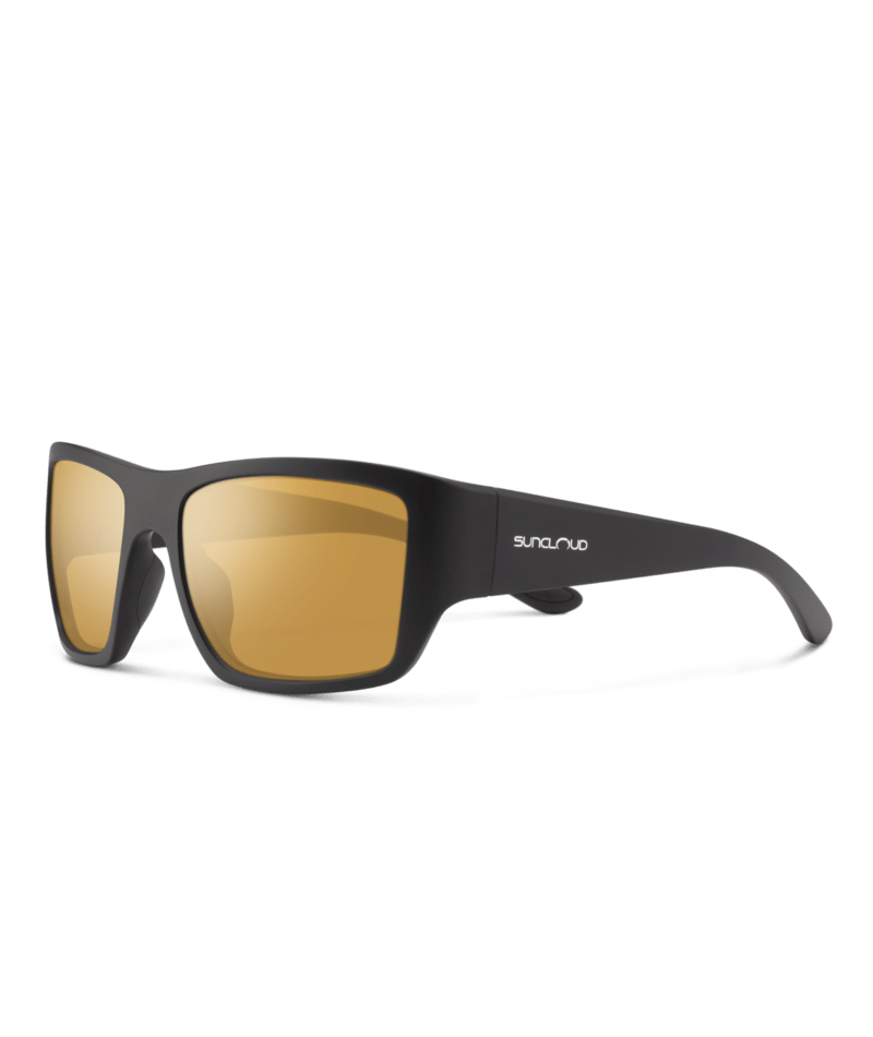 Suncloud Sculpin Sunglasses