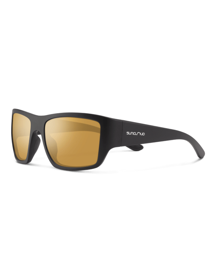 Suncloud Sculpin Sunglasses