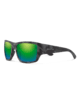 Suncloud Sculpin Sunglasses