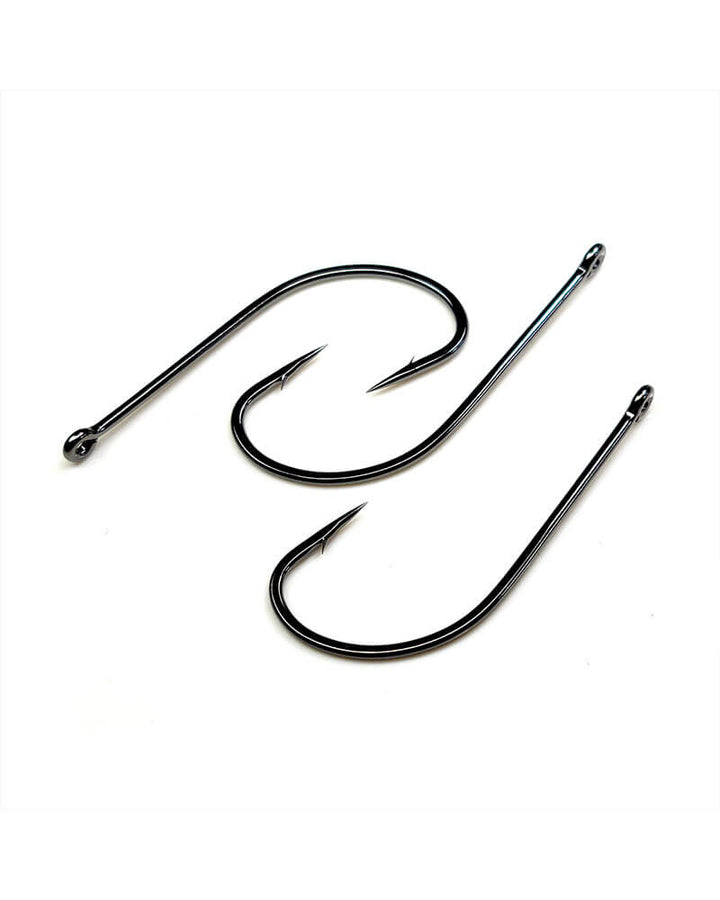 Gamakatsu B10S Stinger (25pk)