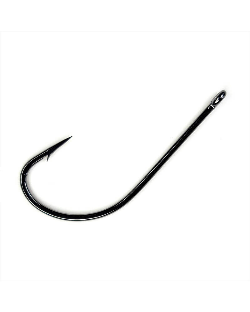 Gamakatsu B10S Stinger (25pk)