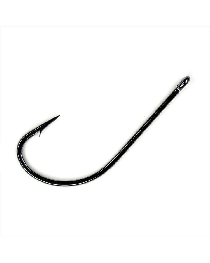 Gamakatsu B10S Stinger (25pk)