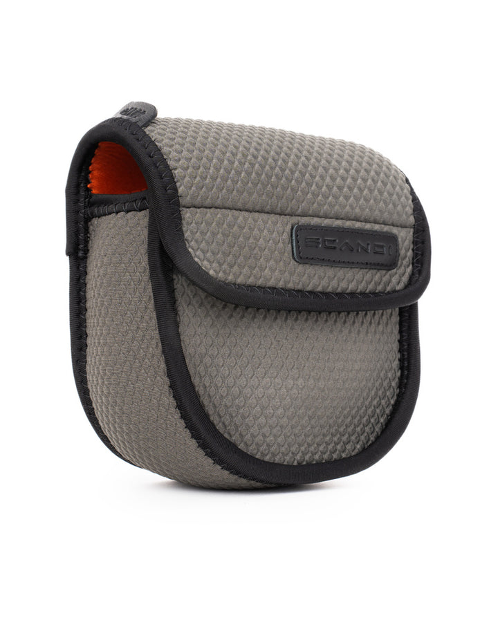 Guideline Scandi Reel