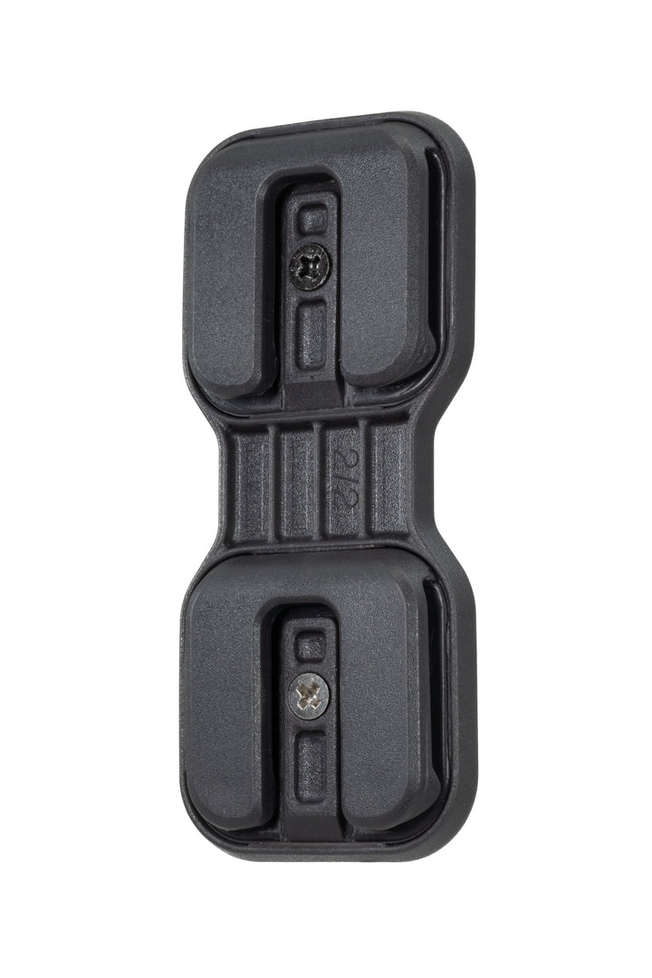 Umpqua LINK Base Station 2PK