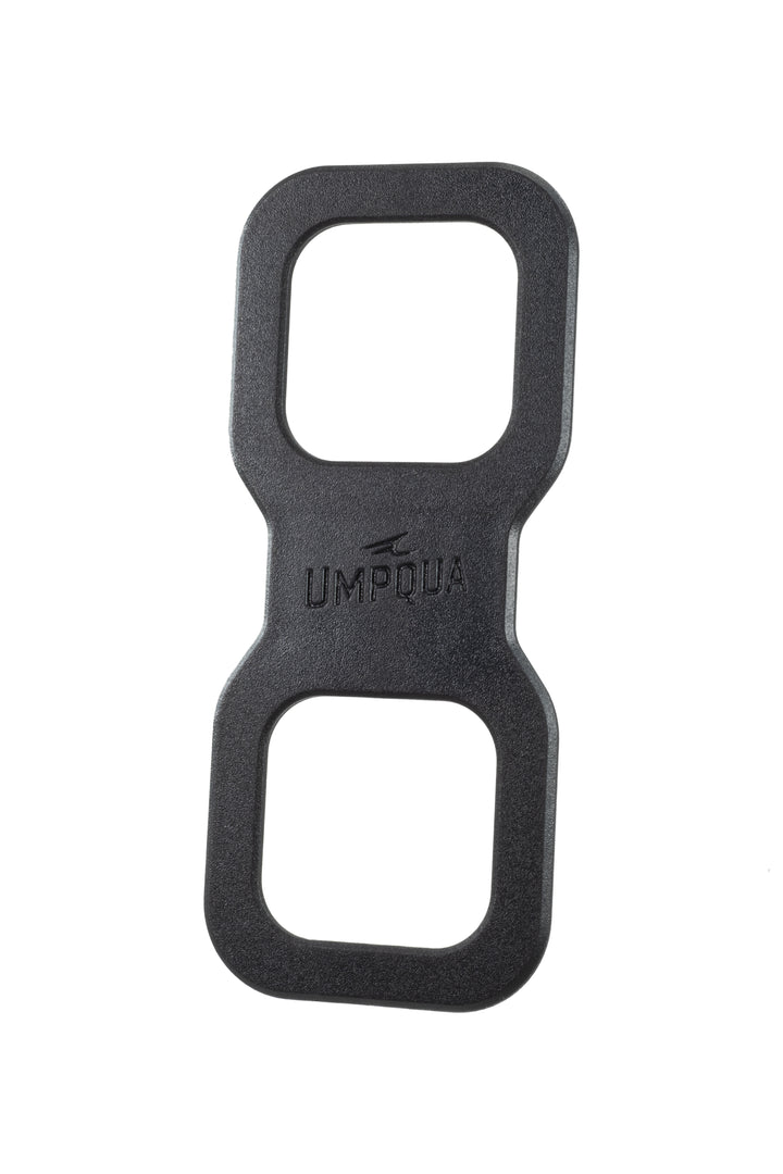 Umpqua LINK Base Station 2PK