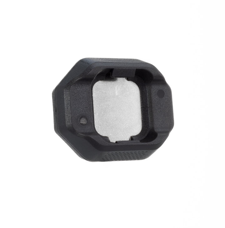 Umpqua LINK HatchPad Fly Dock Single