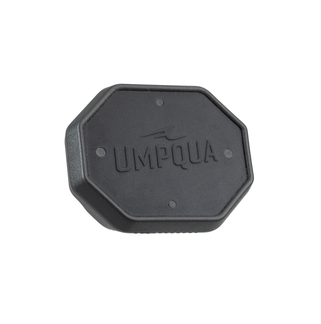 Umpqua LINK HatchPad Fly Dock Single