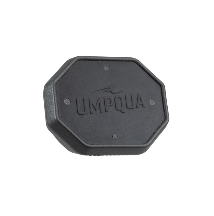 Umpqua LINK HatchPad Fly Dock Single