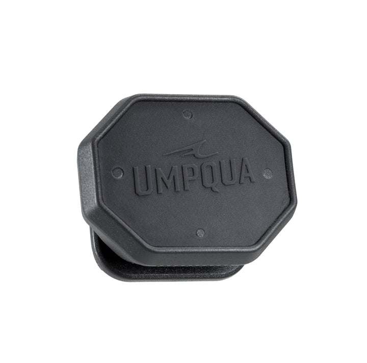Umpqua LINK HatchPad Fly Dock Single