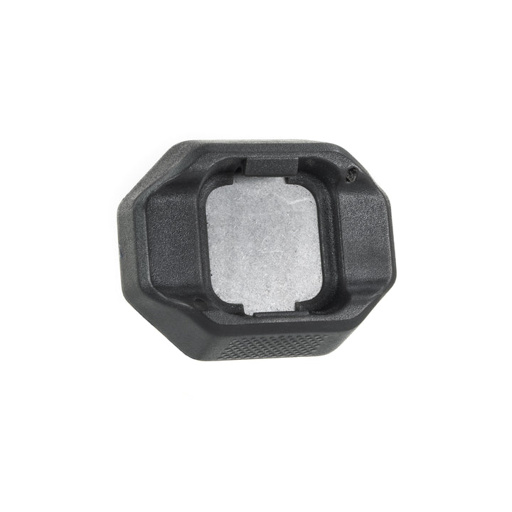 Umpqua LINK GearDock Single