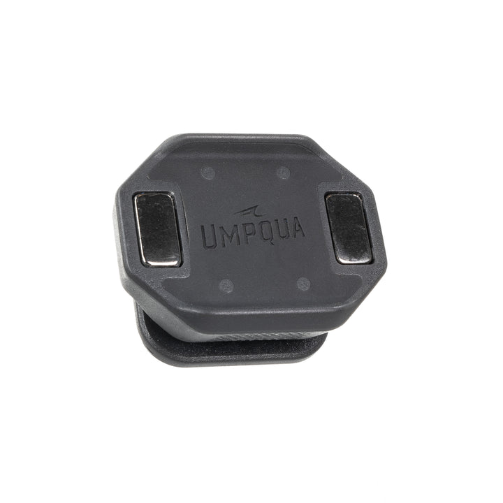 Umpqua LINK GearDock Single